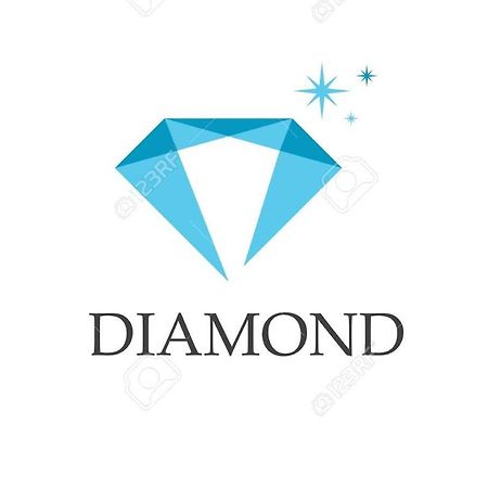 Diamond Hostel Doha Kültér fotó