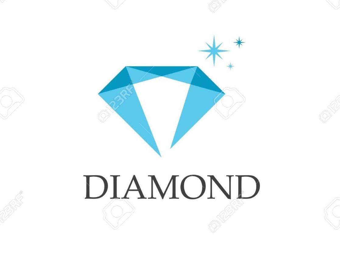 Diamond Hostel Doha Kültér fotó